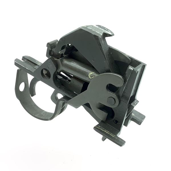 M305 Trigger Group