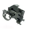 Image 1 : M305 Trigger Group