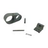 Image 1 : M305 Op Rod Guide and Bolt Stop