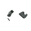Image 1 : M305 and M14 Clip Guides