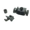 Image 1 : USGI M14 Selector and Rear Sight Assembly
