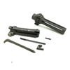 Image 1 : M305 Bolt and Flash Hider Assembly