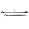 Image 1 : M305 Parts