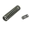Image 1 : SVT 40 Hammer and Sear Spring