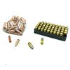 Image 1 : Loose 45 ACP Ammunition, 100 Rounds