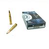 Image 1 : Federal Power Shok 303 Brit 180 Grain Soft Point Ammunition, 20 Rounds