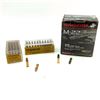 Image 1 : Assorted 22 LR Ammunition, Approx 400 Rounds