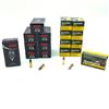 Image 1 : Assorted 22 LR Ammunition, 900 Rounds