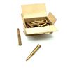 Image 1 : Loose 303 Brit FMJ Ammunition, 30 Rounds