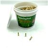 Image 1 : Remington Bucket O' Bullets 22 LR HP Ammunition, 1400 Rounds