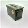 Image 1 : Ammo Can, ODG