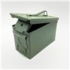 Image 2 : Ammo Can, ODG