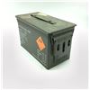 Image 1 : Ammo Can, ODG