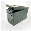 Image 2 : Ammo Can, ODG