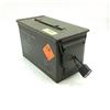Image 1 : Ammo Can, ODG