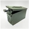 Image 2 : Ammo Can, ODG