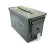 Image 1 : Ammo Can, ODG