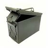 Image 2 : Ammo Can, ODG