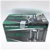 Image 1 : RCBS Rock Chucker Supreme Master Reloading Kit, New