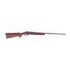 Image 1 : CIL 402 Single Shot 20 Ga Shotgun 2 3/4" 28" Barrel Full Choke