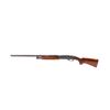 Image 2 : Remington 870LW Light Weight Pump Action 20 Ga Shotgun 3" Chamber 25.5" Barrel Removable Choke