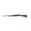 Image 2 : Winchester 1300 Pump Action 12 Ga Shotgun 3" Chamber 22" Rifled Barrel
