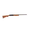 Image 1 : Ithaca Model XL300 Semi Auto 12 Ga Shotgun 2 3/4" Chamber 30" Barrel Full Choke