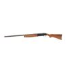 Image 2 : Ithaca Model XL300 Semi Auto 12 Ga Shotgun 2 3/4" Chamber 30" Barrel Full Choke