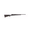 Image 1 : Remington 700 Bolt Action Rifle 223 Rem 20" Threaded Barrel Drilled and Tapped With Bases Present