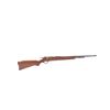 Image 1 : Cooey Model 60 Bolt Action Rifle 22 S/L/LR 24" Barrel Tube Magazine