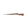 Image 2 : Cooey Model 60 Bolt Action Rifle 22 S/L/LR 24" Barrel Tube Magazine