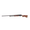 Image 2 : Akkar 12 Ga Pump Action Parts Gun 28" Vent Rib Barrel 3" Chamber