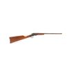 Image 1 : Stevens Little Scout Single Shot Rifle 22 LR 18" Barrel Open Sights