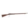 Image 1 : Canadian Snider-Enfield Mark II* Single-Shot Breech-Loading Service Rifle, .577 Snider,