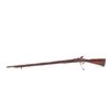 Image 2 : Canadian Snider-Enfield Mark II* Single-Shot Breech-Loading Service Rifle, .577 Snider,