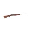 Image 1 : Cooey Ranger Single Shot Rifle 22 Caliber 27" Barrel Open Sights