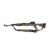 Image 2 : Chinese SKS Semi Auto Rifle 7.62X39 20" Barrel Tapco Camo Stock
