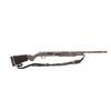 Image 1 : Mossberg 500 Pump Action 12 Ga Shotgun 3" Chamber 28" Barrel Camo
