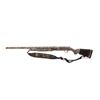 Image 2 : Mossberg 500 Pump Action 12 Ga Shotgun 3" Chamber 28" Barrel Camo