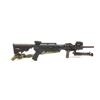 Image 1 : Ruger SR-22 Semi Auto Rifle 22LR 16" Barrel Folding Bipod Magpul Sights