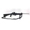Image 1 : Benelli MR1 Semi Auto Rifle 223 Rem 20" Barrel and Red Dot Optic