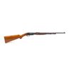Image 1 : FN Browning Trombone Pump Action Rifle 22 Cal 21.5" Barrel Tube Fed Magazine