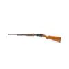 Image 2 : FN Browning Trombone Pump Action Rifle 22 Cal 21.5" Barrel Tube Fed Magazine
