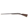 Image 2 : Tobin Arms SXS 12 Ga 2" Shotgun, 30" Barrels