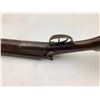 Image 3 : T. Barhef SXS 12 Ga Shotgun Exposed Hammers Double Triggers 32" Barrels