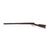 Image 2 : Winchester Model 1894 Lever Action Rifle 32 WS 26" Octagon Barrel