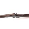 Image 4 : Winchester Model 1894 Lever Action Rifle 32 WS 26" Octagon Barrel