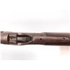 Image 3 : Winchester 1885 High Wall Single-Shot Falling-Block Rifle, 32-40 Win