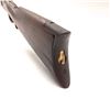 Image 4 : Winchester 1885 High Wall Single-Shot Falling-Block Rifle, 32-40 Win