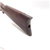 Image 5 : Winchester 1885 High Wall Single-Shot Falling-Block Rifle, 32-40 Win